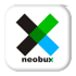 Neobux
